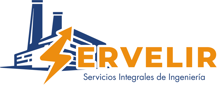 empresa servelir eirl