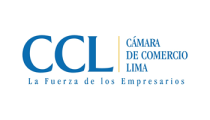 ccl-homologacion-