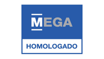 mega-homologacion-